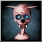 Icon relic skull pink (Treasured).png