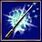 Mage Icon