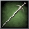 Sword Icon 29 (Uncommon)