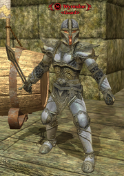 Wyrmdon