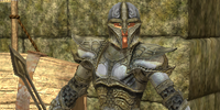 Wyrmdon