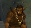 A krulkiel grunt