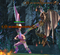 Thumbnail for version as of 19:23, November 10, 2013