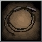 Belt Icon 39 (Legendary).png