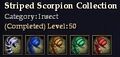 CQ insect stripedscorpion Journal.jpg