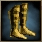Feet Icon 19 (Treasured).png
