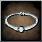 Necklace Icon 50 (Legendary).png
