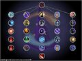 Sorcerer AA Tree.jpg