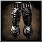 Legs Icon 74 (Legendary).png