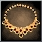 Necklace Icon 15 (Legendary).png