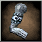 Shoulders Icon 0089 (Legendary).png