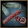 Belt Icon 02 (Treasured).png