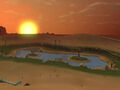 Thumbnail for version as of 13:16, November 23, 2006