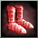 Feet Icon 53 (Fabled).png