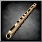 Icon whistle 02 (Common).png