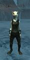 Thumbnail for version as of 21:20, February 14, 2014