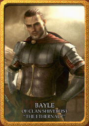 Bayle1