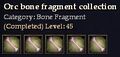 CQ orc bone fragment collection Journal.jpg