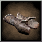 Hands Icon 29 (Legendary).png