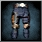 Legs Icon 53 (Treasured).png
