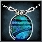 Necklace Icon 44 (Treasured).png