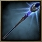 Staff Icon 10 (Treasured).png