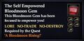 The Self Empowered Bloodmoon Gem.jpg