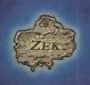 Zek island.jpg