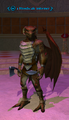 A Bloodscale informer.png