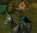 Kyena the Eastern Lord
