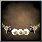 Necklace Icon 47 (Legendary).png