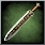 Sword Icon 33 (Uncommon)