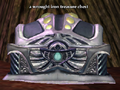A wrought iron treasure chest.png