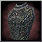 Chest Icon 25 (Fabled).png