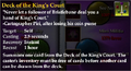 Deck of the King's Court.png