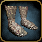 Feet Icon 0106 (Treasured).png