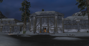 Ry'Gorr Keep