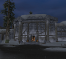 Ry'Gorr Keep
