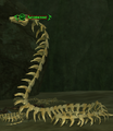 Thumbnail for version as of 19:09, November 14, 2013