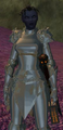 Aisys.png