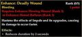 Assassin AA - Enhance- Deadly Wound.jpg