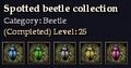 CQ beetle spotted Journal.jpg