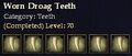 CQ teeth worndroag Journal.jpg