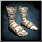 Feet Icon 0108 (Treasured).png