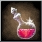 Iconlondraughtskilled (Legendary).png