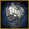 Chest Icon 94 (Legendary)
