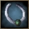Earring Icon 18 (Treasured).png