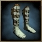 Feet Icon 58 (Treasured).png