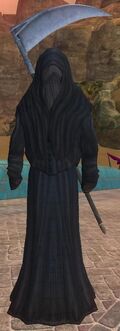 Grim Sorcerer IV (Adept).jpg