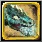 Sokokar Windrider(icon).jpg